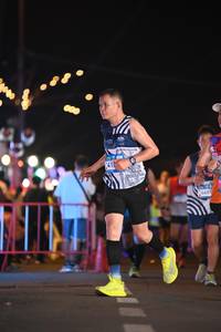 BIB: 
                            <button type="button" onclick="openModal(24389005)" class="btn btn-primary btn-sm float-right btn-popup" data-toggle="modal" data-target=".modal-high-quality">
                        <i class="fas fa-shopping-cart"></i> Add to Cart
                    </button>
                                            <button type="button" onclick="isThisMe(24389005, true)" class="btn btn-success btn-sm float-right btn-popup btn-isme hidden" data-toggle="tooltip" data-placement="bottom" title="นี่คือรูปของคุณใช่ไหม คลิกที่นี่เพื่อเอาเข้าอัลบั้ม">
                        <i class="fas fa-plus"></i> Add to album
                    </button>
                    <button type="button" onclick="isThisMe(24389005, false)" class="btn btn-warning btn-sm float-right btn-popup btn-isnotme hidden">
                        <i class="fas fa-ban"></i> Remove from album
                    </button>